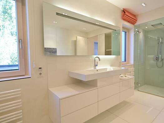 Wohnung zur Miete 27,24 € 4 Zimmer 145 m² Morzg Salzburg 5020