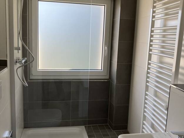 Wohnung zur Miete 364 € 1,5 Zimmer 38 m² 2. Geschoss Bockum-Hövel Hamm 59075