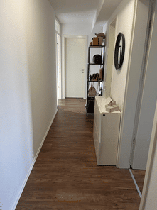 Über diese Immobilie – Aachener Straße 583, 50226 Frechen – Vorschaubild 16