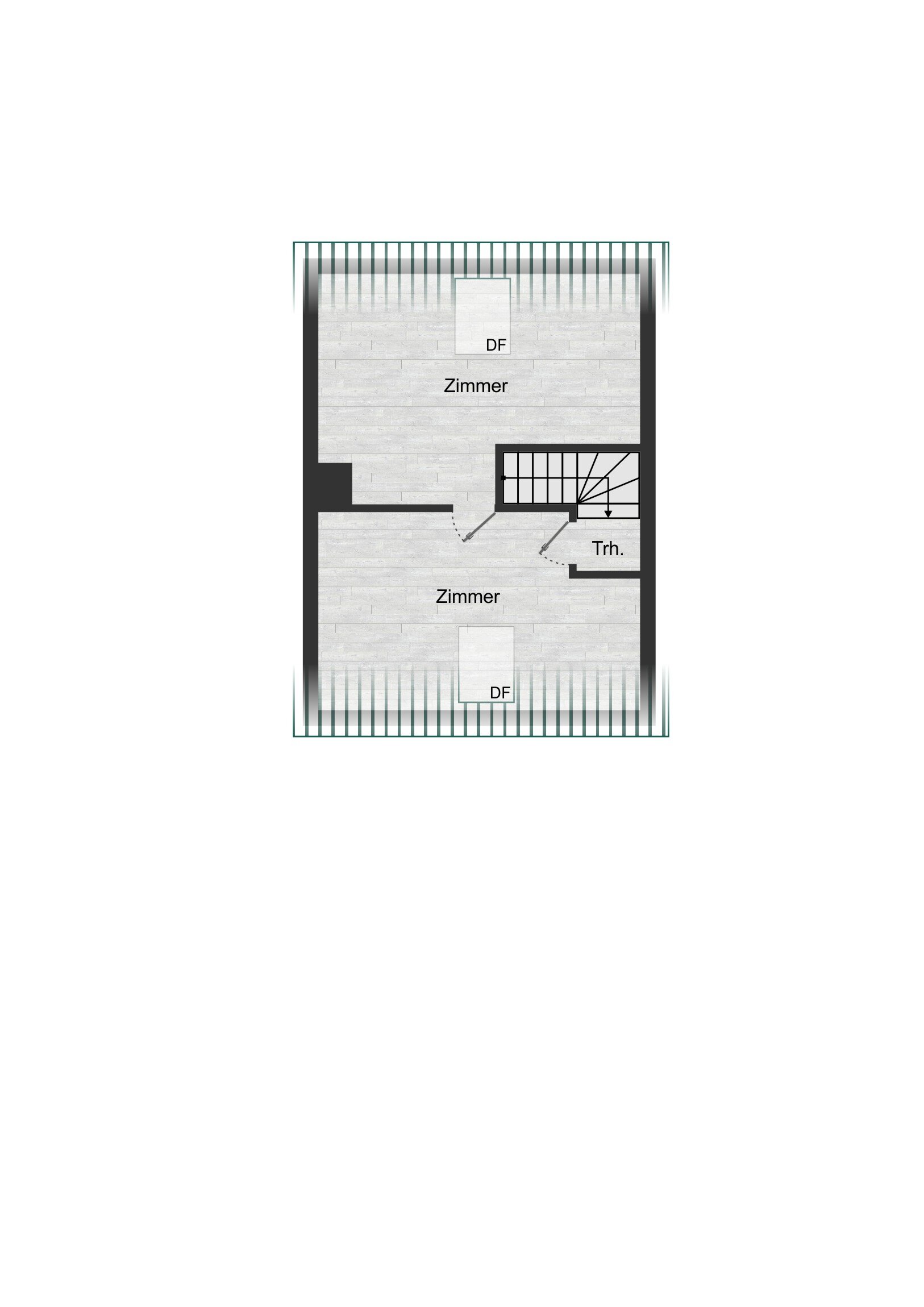 Reihenmittelhaus zum Kauf 299.500 € 6 Zimmer 126 m²<br/>Wohnfläche 187 m²<br/>Grundstück Bönnigheim Bönnigheim 74357