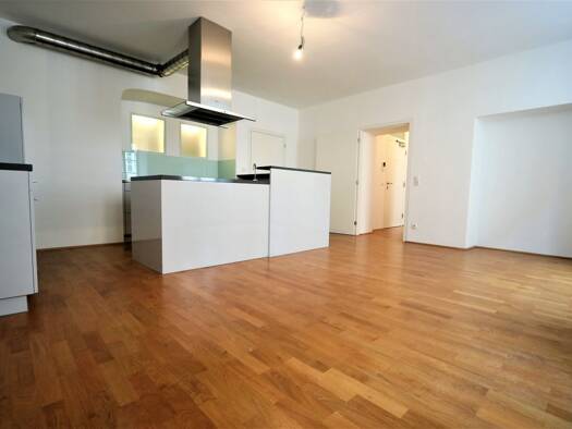 Wohnung zur Miete 1.329 € 3 Zimmer 85,8 m² 2. Geschoss Salzburg Salzburg 5020