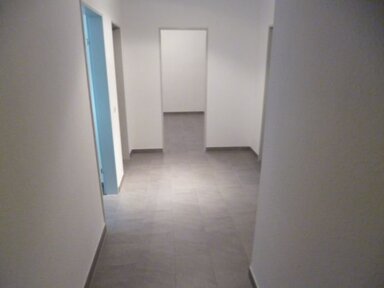 Wohnung zur Miete 500 € 2,5 Zimmer 65 m² UG frei ab sofort Oberembt Elsdorf 50189