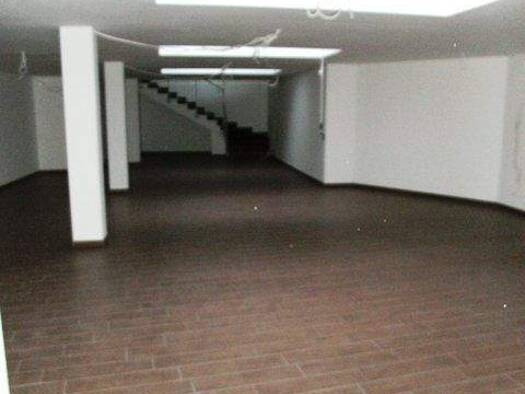 Sonstiges zur Miete 700 € Bad Mergentheim 97980