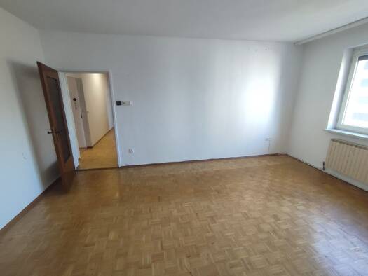 Wohnung zum Kauf 295.000 € 3 Zimmer 87,7 m² Katzbach Linz 4040