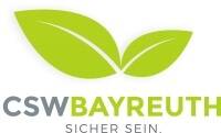 CSW Assekuranz- & Immobilien-Spezialisten GmbH