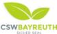CSW Assekuranz- & Immobilien-Spezialisten GmbH