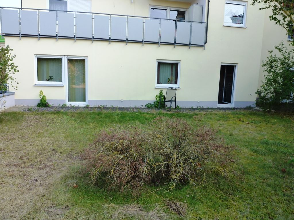 Wohnung zum Kauf 212.800 € 2,5 Zimmer 76 m²<br/>Wohnfläche 01.01.2025<br/>Verfügbarkeit Neunkirchen Neunkirchen a. Brand 91077