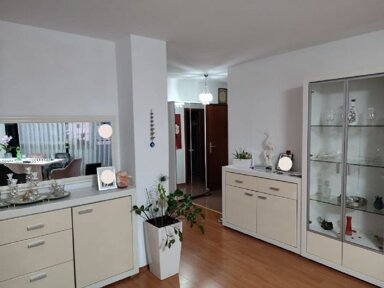 Wohnung zum Kauf als Kapitalanlage geeignet 240.000 € 4 Zimmer 106,7 m² Stadt Ansbach 91522