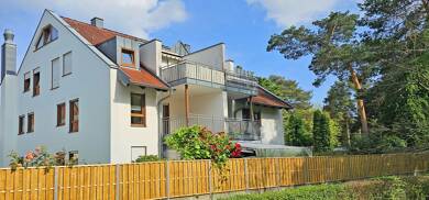 Wohnung zum Kauf 189.000 € 2 Zimmer 48 m² 1. Geschoss frei ab sofort Röthenbach Ost Nürnberg 90449