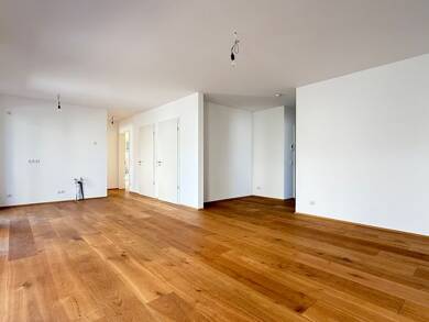 Wohnung zum Kauf provisionsfrei 399.500 € 3 Zimmer 85,5 m² Bad Honnef 53604