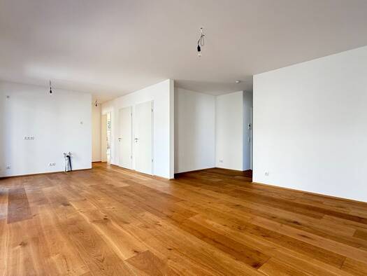 Wohnung zum Kauf provisionsfrei 399.500 € 3 Zimmer 85,5 m² Bad Honnef 53604