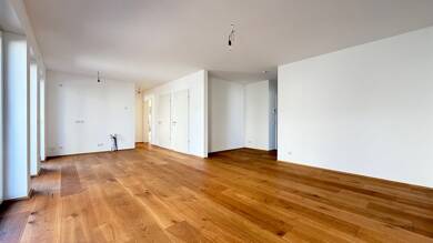 Wohnung zum Kauf provisionsfrei 399.500 € 3 Zimmer 85,5 m² Bad Honnef 53604