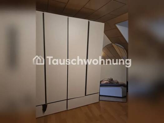 Wohnung zur Miete Tauschwohnung 600 € 2 Zimmer 60 m² Biebrich Wiesbaden 65203