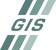 GIS GmbH Gründer- und Innovationszentrum Stedtfeld GmbH