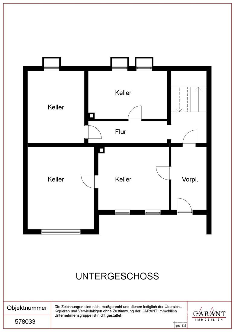 Einfamilienhaus zum Kauf 249.000 € 8 Zimmer 150 m²<br/>Wohnfläche 641 m²<br/>Grundstück 01.02.2025<br/>Verfügbarkeit Brenschelbach Blieskastel 66440