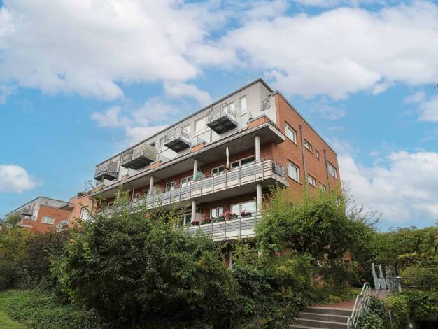 Sonstiges zum Kauf als Kapitalanlage geeignet 225.000 € 2,5 Zimmer 67,2 m² Köpenick Berlin 12557