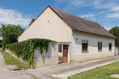 Einfamilienhaus zum Kauf 199.000 € 4 Zimmer 145 m² 664 m² Grundstück Apetlon 7143