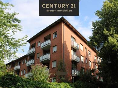 Wohnung zum Kauf 249.000 € 2 Zimmer 62 m² 2. Geschoss frei ab sofort Köln 51063