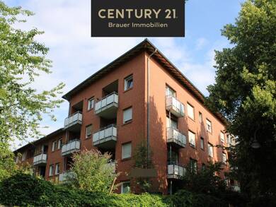 Wohnung zum Kauf 249.000 € 2 Zimmer 62 m² 2. Geschoss frei ab sofort Köln 51063