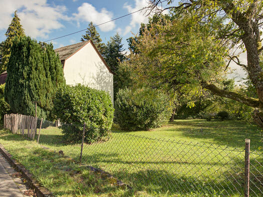 Grundstück zum Kauf 45.000 € 425 m² Grundstück Hattert 57644