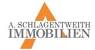Andrea Schlagentweith Immobilien