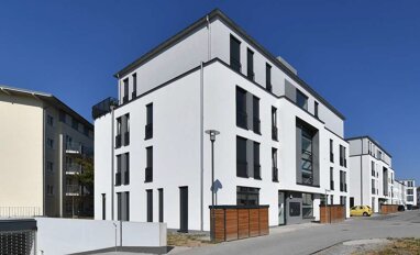 Bürofläche zur Miete 11,65 € 147,6 m² Bürofläche teilbar ab 147,6 m² Julia-Lanz-Str. 3 Brühl 68782