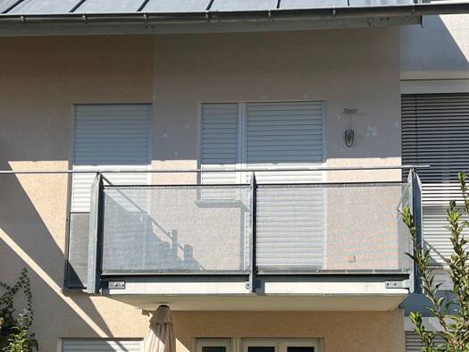 Wohnung zum Kauf 235.000 € 3 Zimmer 60 m² 1. Geschoss frei ab sofort Bad Wörishofen 86825