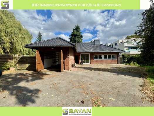 Einfamilienhaus zum Kauf 399.000 € 4 Zimmer 135 m² 1.102 m² Grundstück Düren Düren 52349