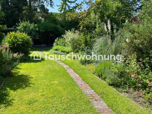 Haus zur Miete Tauschwohnung 1.875 € 4,5 Zimmer 125 m² Ludenberg Stadtbezirk 7 40625