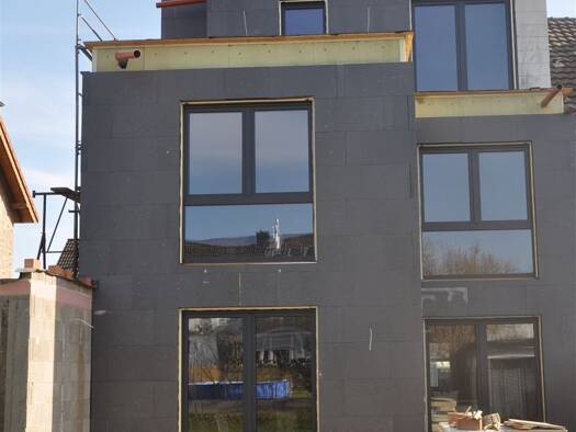 Haus zum Kauf 695.000 € 6,5 Zimmer 212 m² 381 m² Grundstück Bergheim 50126