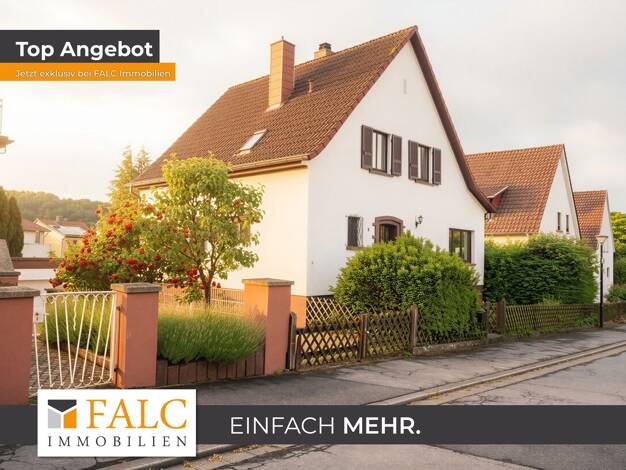 Einfamilienhaus zum Kauf 348.000 € 5 Zimmer 125 m² 719 m² Grundstück Schwarzenbach Homburg 66424
