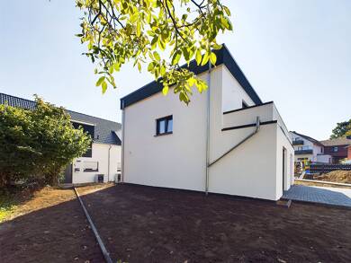 Einfamilienhaus zum Kauf - Neubau 479.000 € 5,5 Zimmer 140 m² 320 m² Grundstück Barsinghausen Barsinghausen 30890