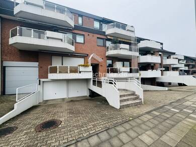 Wohnung zum Kauf 248.500 € 3 Zimmer 87,8 m² 1. Geschoss Mülfort Mönchengladbach 41238