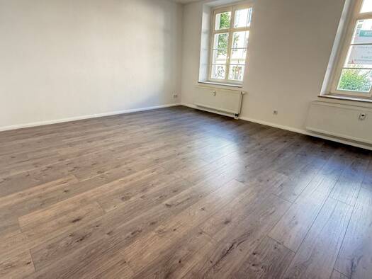 Studio zur Miete 186 € 1 Zimmer 33,9 m² Helmholtzstraße 39 Hilbersdorf Hilbersdorf 09131