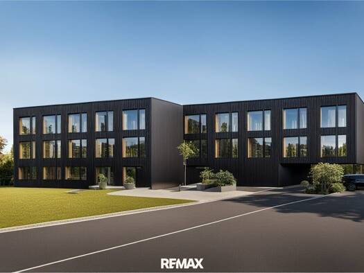 Gewerbegrundstück zum Kauf 1.916 m² Grundstück Kitzbühel 6370