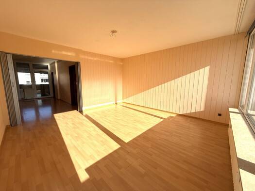 Wohnung zum Kauf 264.000 € 3 Zimmer 79 m² Geschoss 2/3 frei ab sofort Königsdorf Frechen 50226