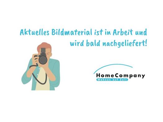 Haus zur Miete auf Zeit 6.990 € 7 Zimmer 166 m² frei ab 15.09.2026 Pasing-Obermenzing München 81245