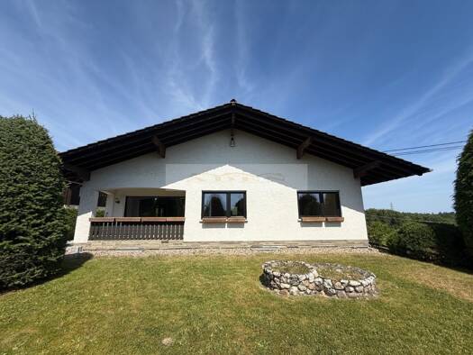 Einfamilienhaus zum Kauf 895.000 € 4 Zimmer 220 m² 3.000 m² Grundstück Kalenborn Vettelschoß-Kalenborn 53560