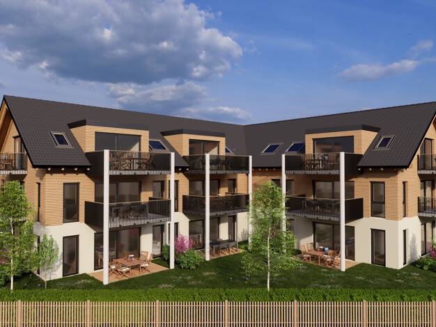 Grundstück zum Kauf 690.000 € 1.846 m² Grundstück Altenmarkt Altenmarkt an der Alz 83352