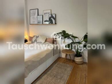 Wohnung zur Miete Tauschwohnung 717 € 3 Zimmer 85 m² 2. Geschoss Köln 50739