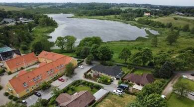Grundstück zum Kauf 39.000 € 650 m² Grundstück Krusau 6350