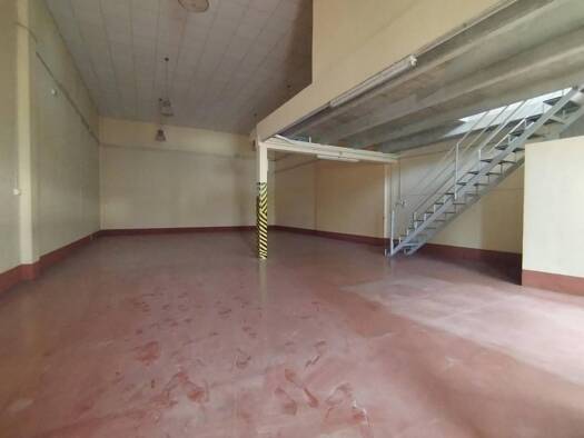 Ladenfläche zur Miete 2.750 € 364 m² Verkaufsfläche Novelda 03660