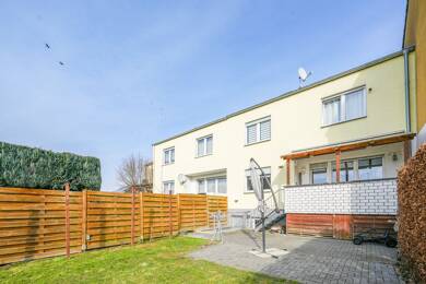 Reihenmittelhaus zum Kauf 299.000 € 5 Zimmer 114 m² 245 m² Grundstück Birgelen Wassenberg / Birgelen 41849