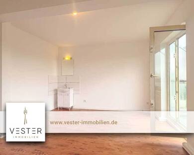 Wohnung zur Miete 330 € 1 Zimmer 23 m² 5. Geschoss Haroldstr. 28 Carlstadt Düsseldorf 40213