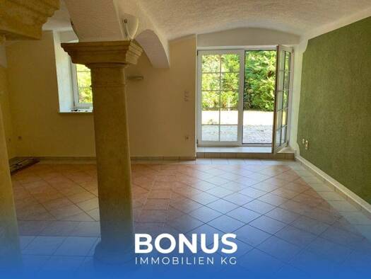 Wohnung zur Miete 490 € 3 Zimmer 80 m² frei ab 01.12.2025 Altlommatzsch Lommatzsch 01623