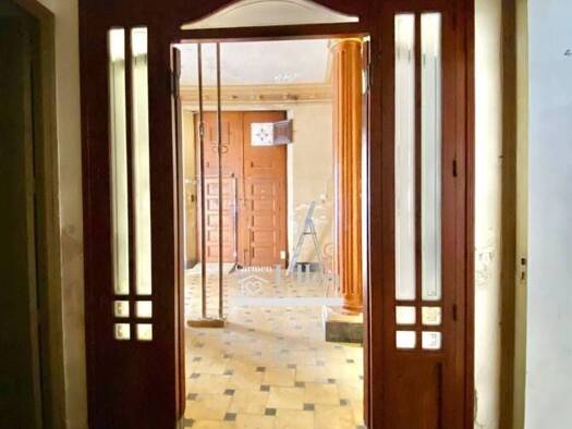 Villa zum Kauf 490.000 € 8 Zimmer 420 m² 150 m² Grundstück Teodoro Alenda Aspe 03680