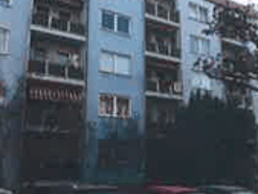 Wohnung zum Kauf provisionsfrei 215.000 € 2 Zimmer 56 m² Geschoss 4/5 frei ab sofort Wöhrd Nürnberg 90489