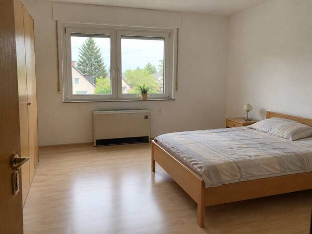 Wohnung zum Kauf provisionsfrei 185.000 € 3 Zimmer 72 m² EG Zellerau Würzburg 97082