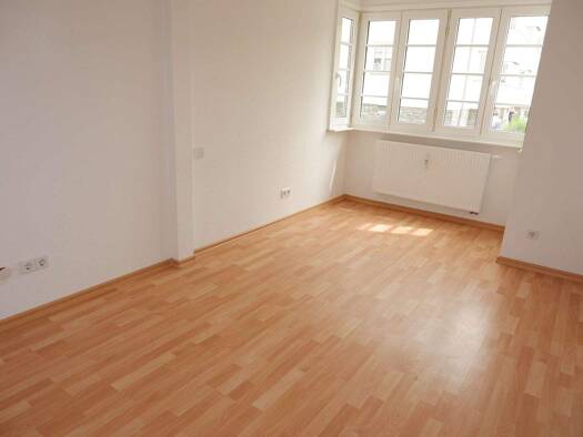 Wohnung zur Miete 298 € 2 Zimmer 41 m² Heimgarten 108 Gablenz Chemnitz 09127