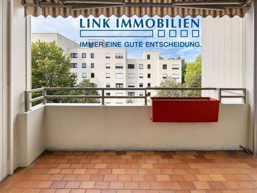 Wohnung zum Kauf 250.000 € 3,5 Zimmer 94 m² 4. Geschoss Waiblingen 71334